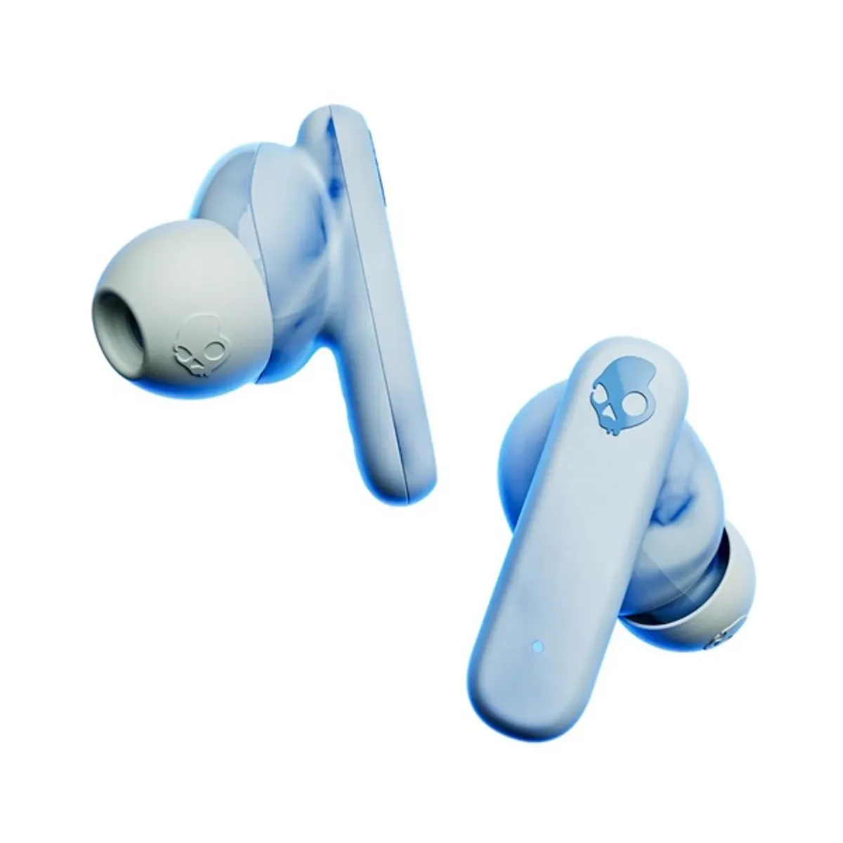 Skullcandy EcoBuds True Wireless Bluetooth kék fülhallgató #2