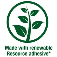 Post-it Super Sticky 654 76x76mm 90lap örökzöld öntapadós jegyzettömb #3