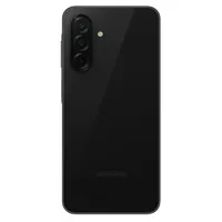 Samsung SM-A266B Galaxy A26 6,7" 5G 8/256GB DualSIM fekete okostelefon #8