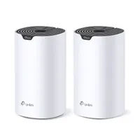 TP-Link Deco S7(2-pack) AC1900 fehér otthoni mesh Wi-Fi rendszer (2db) #1