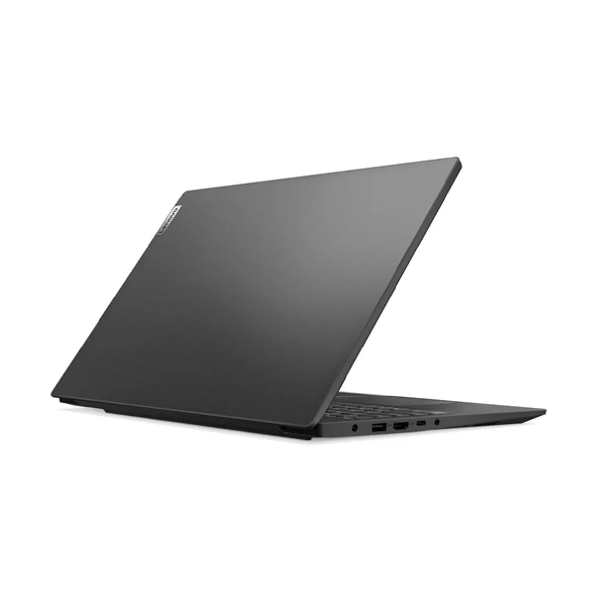 Lenovo V15 G5 IRL 15,6"FHD/Intel Core i7-13620H/16GB/512GB/Int.VGA/FreeDOS/fekete laptop #7