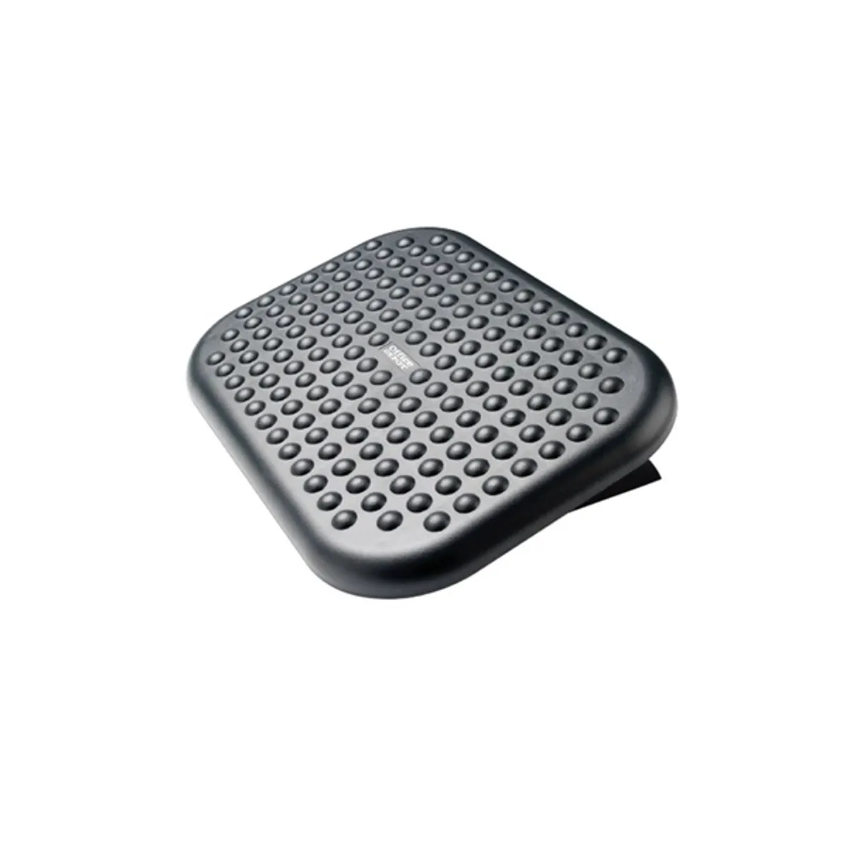 Office Depot lábtámasz fix #1