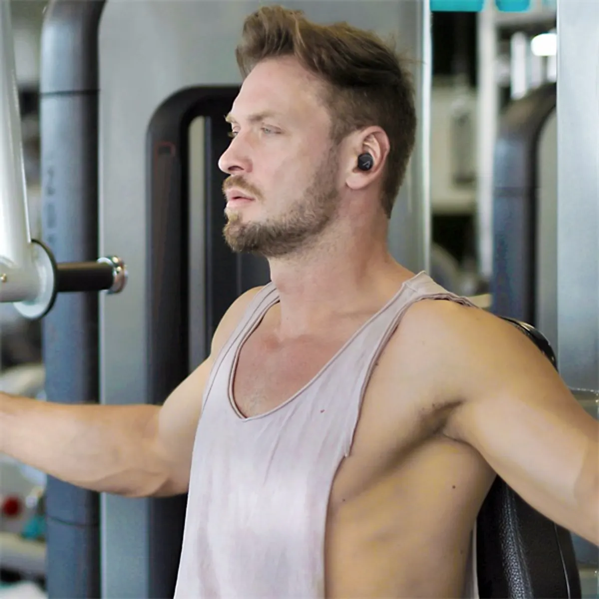 LAMAX Dots3 True Wireless Bluetooth fülhallgató #6