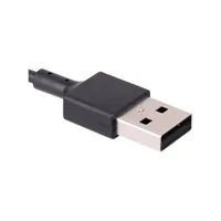 Akyga Samsung Galaxy Watch Active Wireless Charger AK-SW-09 1m okosóra hálózati töltő adapter #4