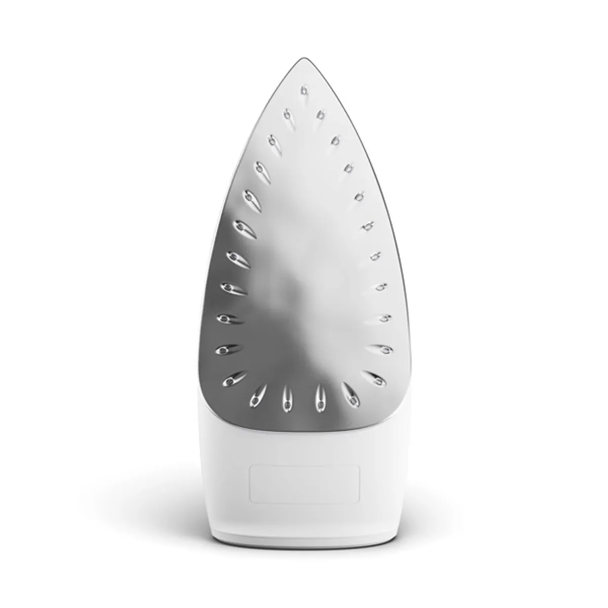 Electrolux E5SI2-2AM Care 500 zöld gőzölős vasaló #2