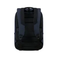 Samsonite Guardit 3.0 M 15,6" kék notebook hátizsák #3