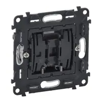 Legrand 752007 Valena InMatic keresztkapcsoló mechanizmus #2