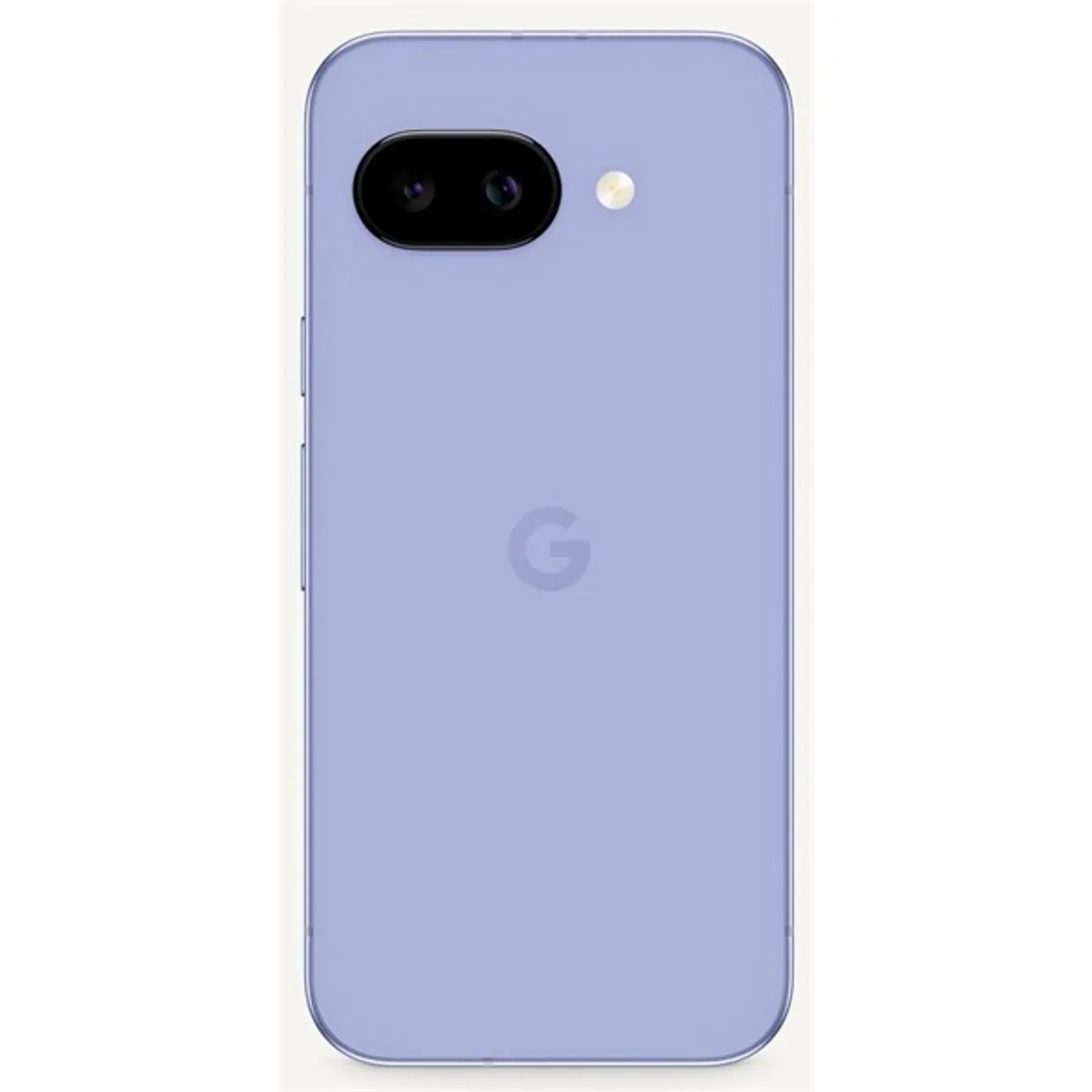 Google Pixel 9a 6,3" 5G 8/128GB DualSIM kék okostelefon #2