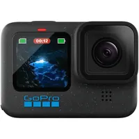 GoPro HERO12 Black Speciality Bundle akciókamera #2