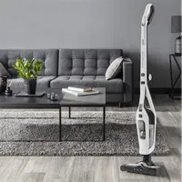 Rowenta RH6737WH vezeték nélküli rúdporszívó #5