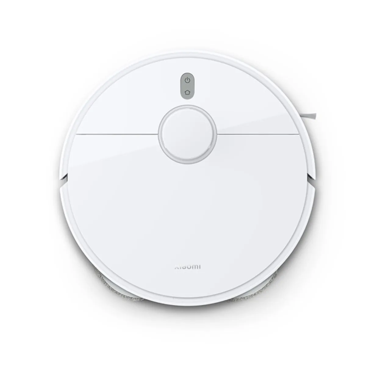 Xiaomi Robot Vacuum S10+ EU robotporszívó #1