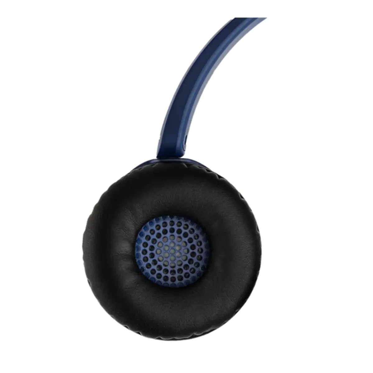 Panasonic RB-HF630BE-A kék Bluetooth fejhallgató #6