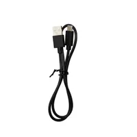 White Shark GPW-4009 Legatus PC/PS3/PS4 vezeték nélküli fekete kontroller #6