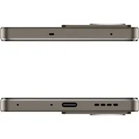 Realme 14 6,67" 5G 8/256GB DualSIM titánium okostelefon #8