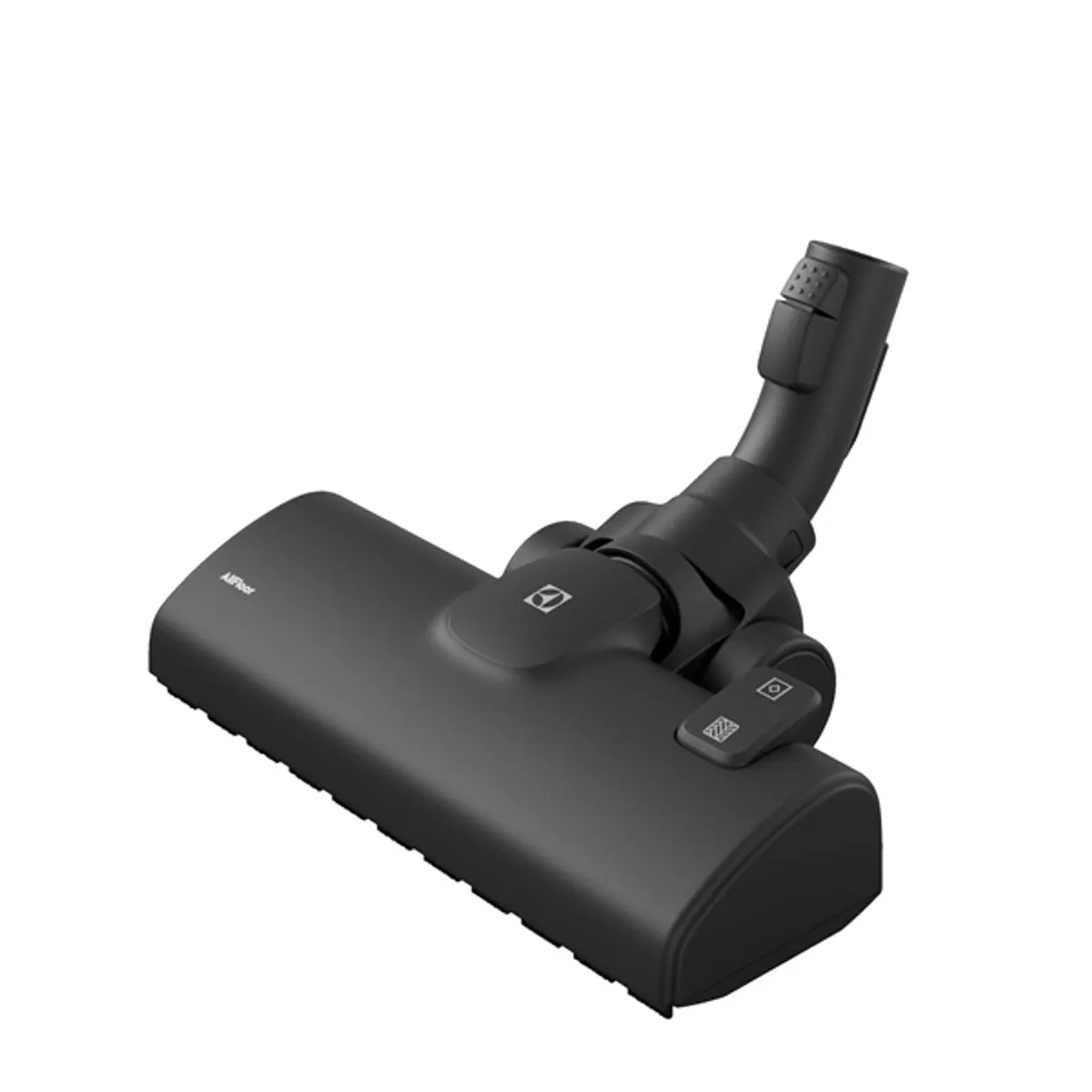 Electrolux EB51C1WP Clean 500 porzsákos porszívó #4