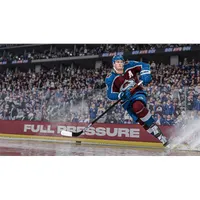 NHL 24 Xbox Series X játékszoftver #4