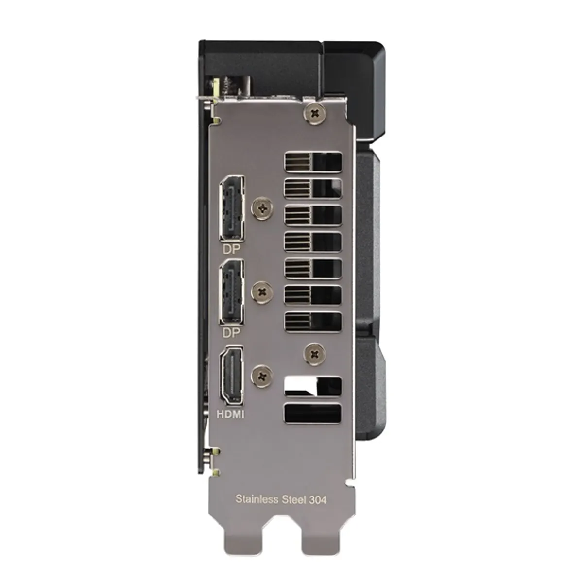 Asus Dual Radeon RX 9060 XT AMD 8GB GDDR6 128bit PCIe videókártya #7