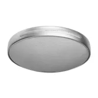 Harman Kardon Onyx Studio 9 hordozható szürke Bluetooth hangszóró #7