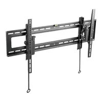 Stell SHO 3630 43"-100" VESA 800x400 dönthető fali konzol #2