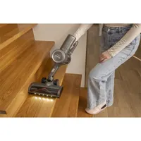 Gorenje SV252420FFA 2in1 álló porszívó #8