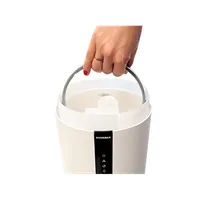 Vivamax GYVH63 Salty-Air "Elite" ultrahangos párásító #2