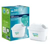Brita 1051750 Maxtra Pro Pure Performance 1 db-os szűrőbetét #1