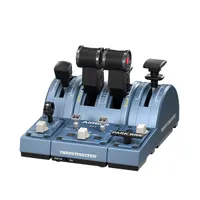 Thrustmaster 4460217 TCA CAPTAIN PACK X AIRBUS edition joystick + 1 hónap Game Pass Ultimate #3