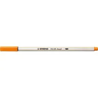 Stabilo Pen 68 brush narancs ecsetfilc #1