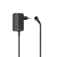 Hama 223612 ECO 600mA/7,2W univerzális hálózati adapter #1