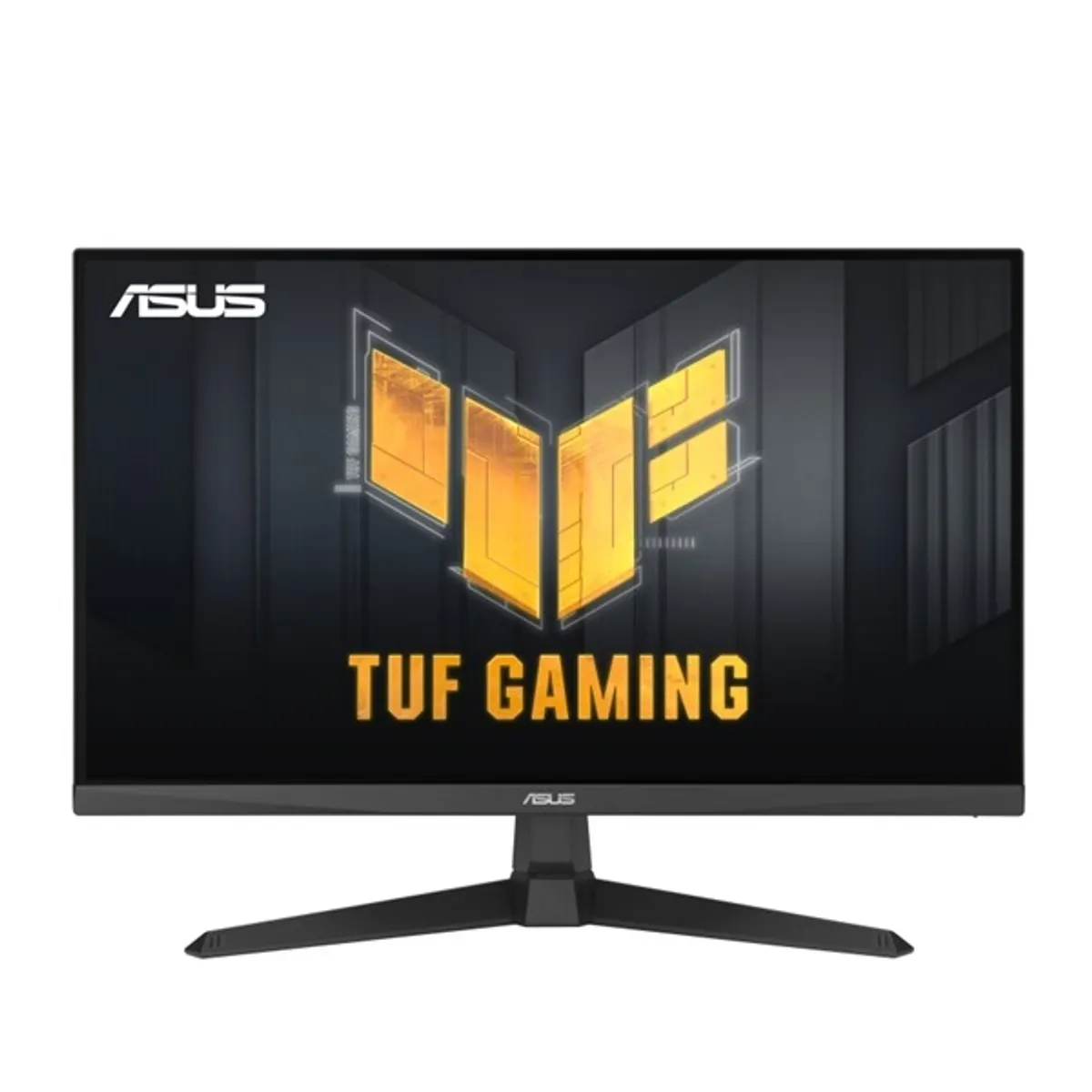 Asus 27" TUF Gaming VG279Q3A FHD IPS 180Hz DP/HDMI gamer monitor #1