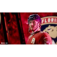 NHL 26 Xbox Series X játékszoftver #3