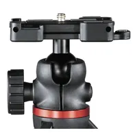 Hama 00004630 "Solid" telefon/fényképezőgép állvány #3