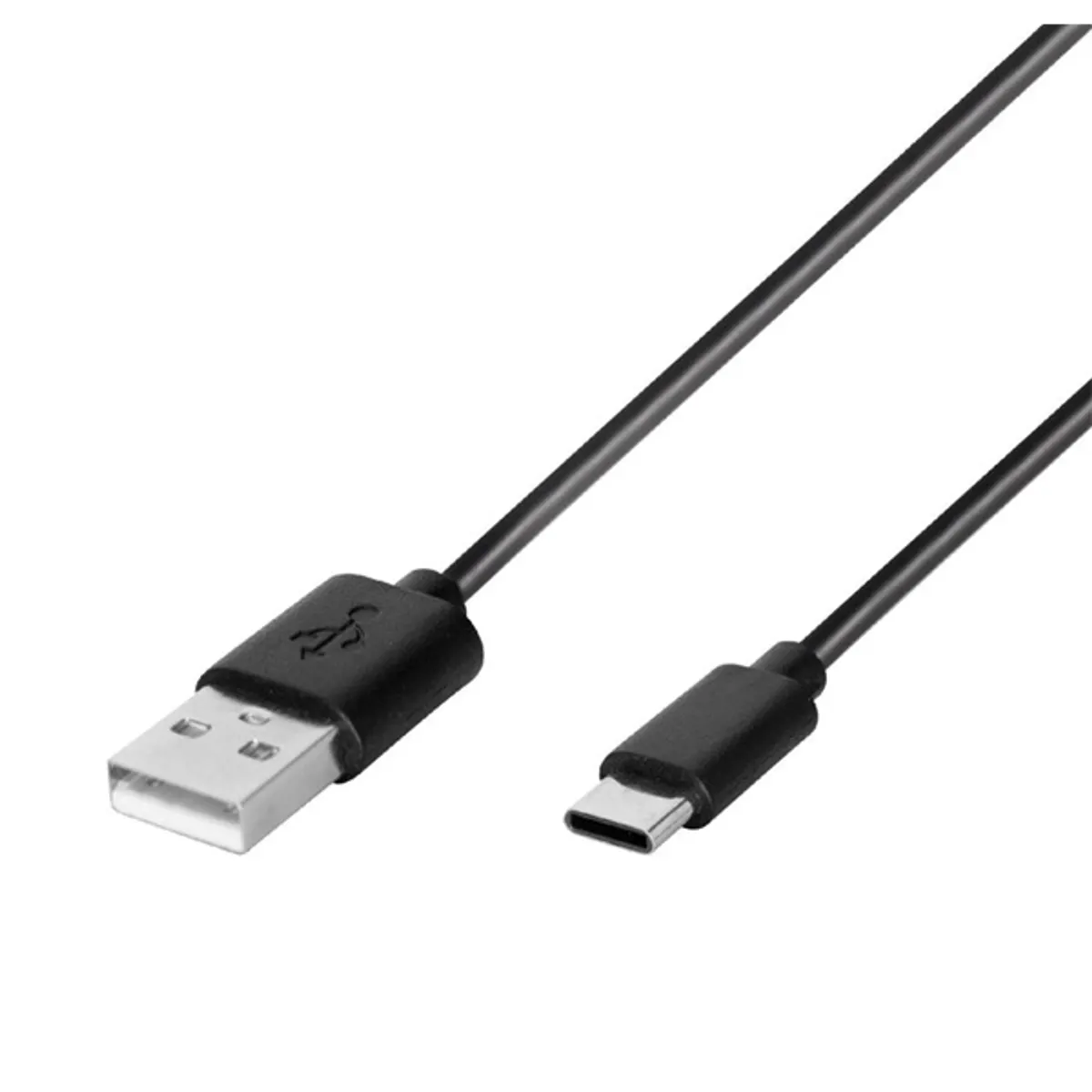 SAL INR 3000 4in1 hordozható internet rádió #5