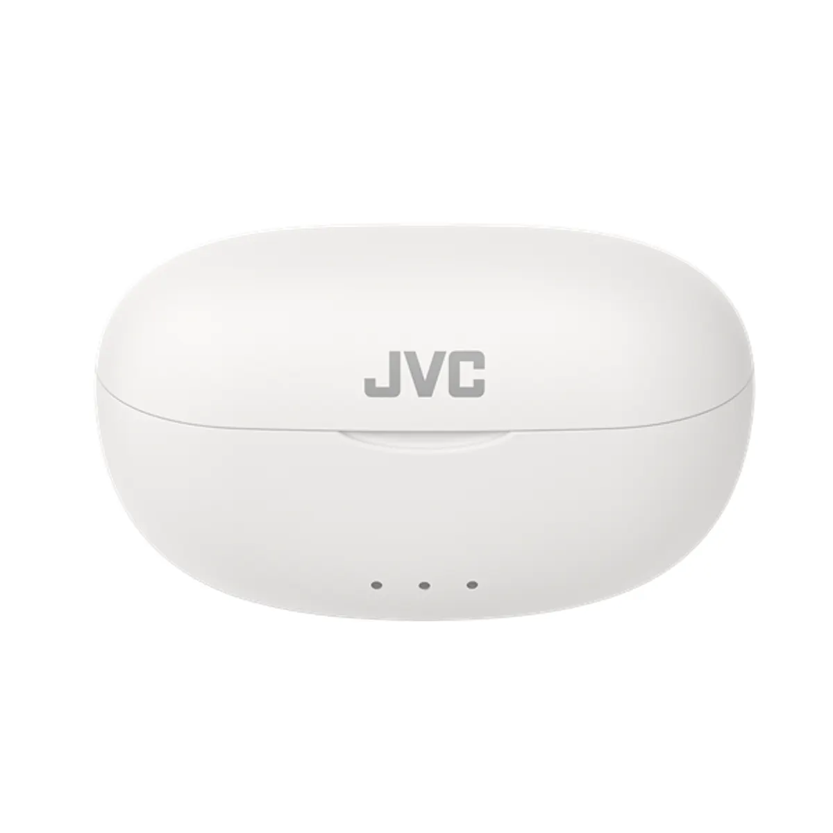 JVC HA-A7T2-W True Wireless Bluetooth fehér fülhallgató #4