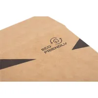 Froggiex FX-NSO-TG-9H Nintendo Switch OLED 9H üvegfólia #4