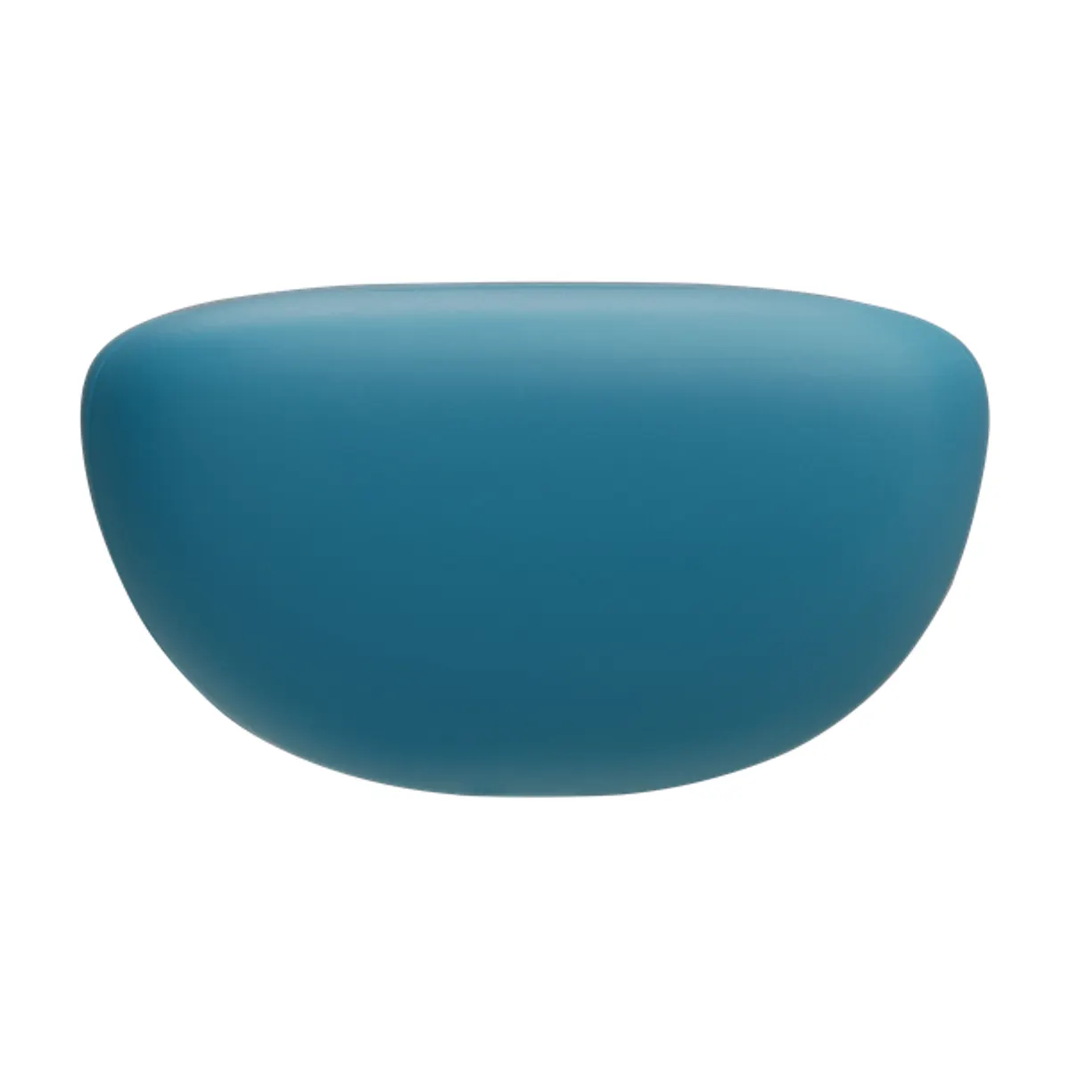 JBL Tune Flex 2 True Wireless Bluetooth zajszűrős türkiz fülhallgató #7