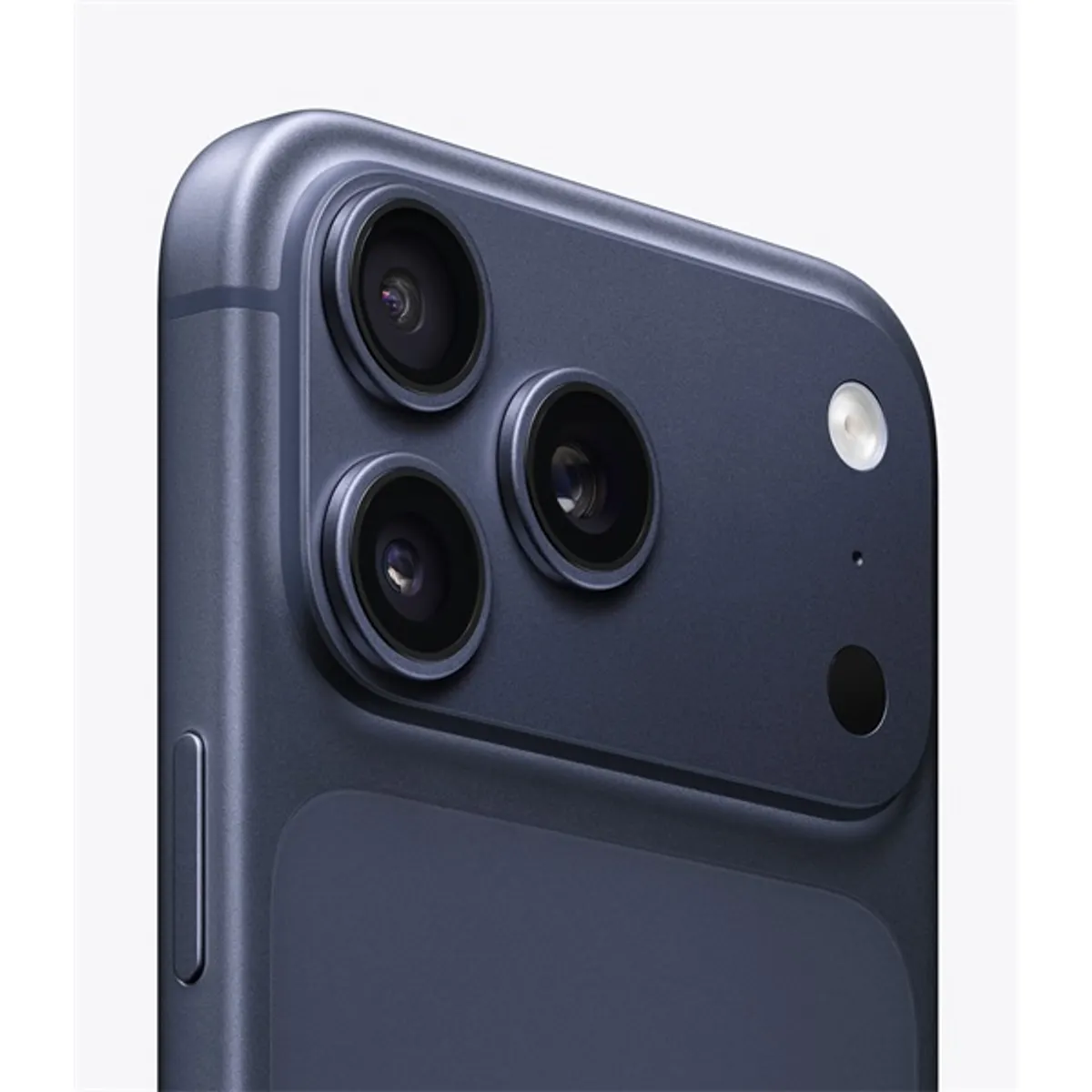 Apple iPhone 17 Pro Max 6,9" 5G 256GB mélykék okostelefon #3