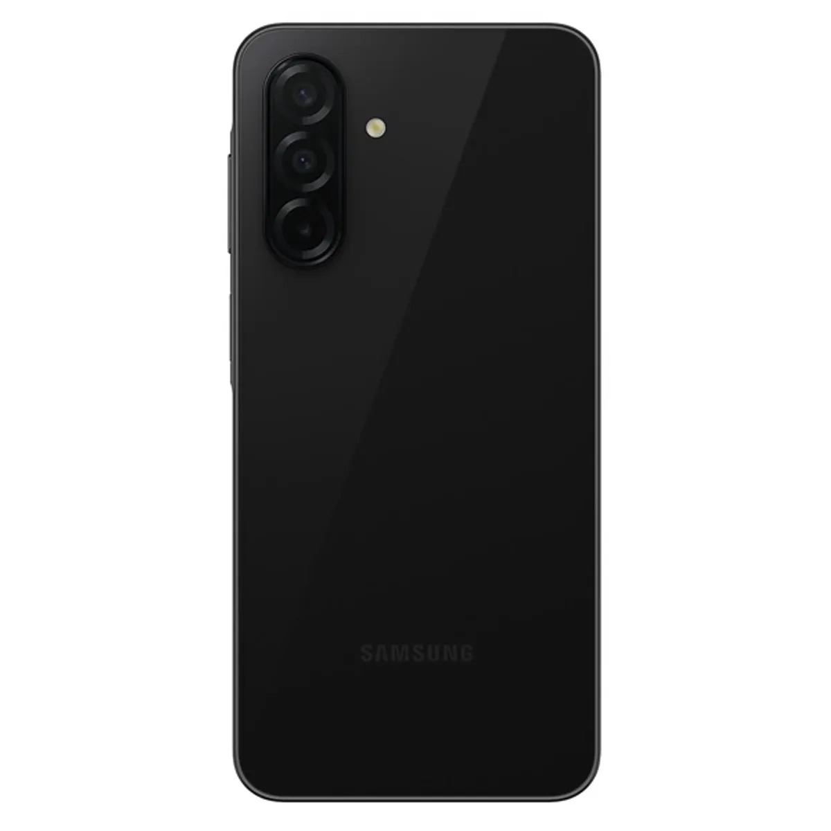 Samsung SM-A266B Galaxy A26 6,7" 5G 8/256GB DualSIM fekete okostelefon #8