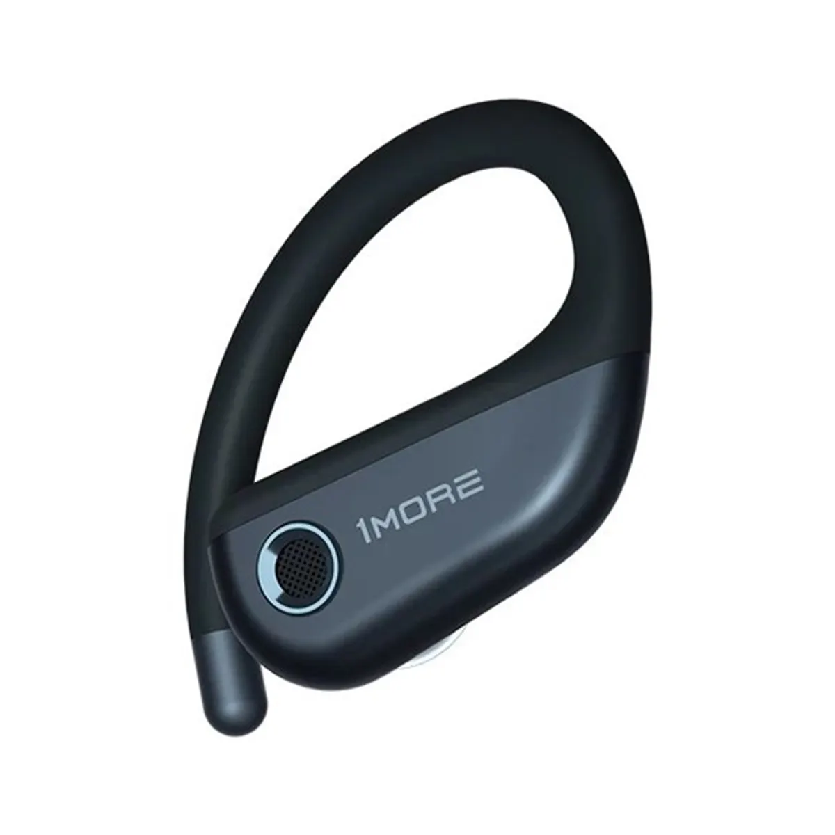 1MORE Fit Open Earbuds S50 True Wireless Bluetooth fekete fülhallgató #2