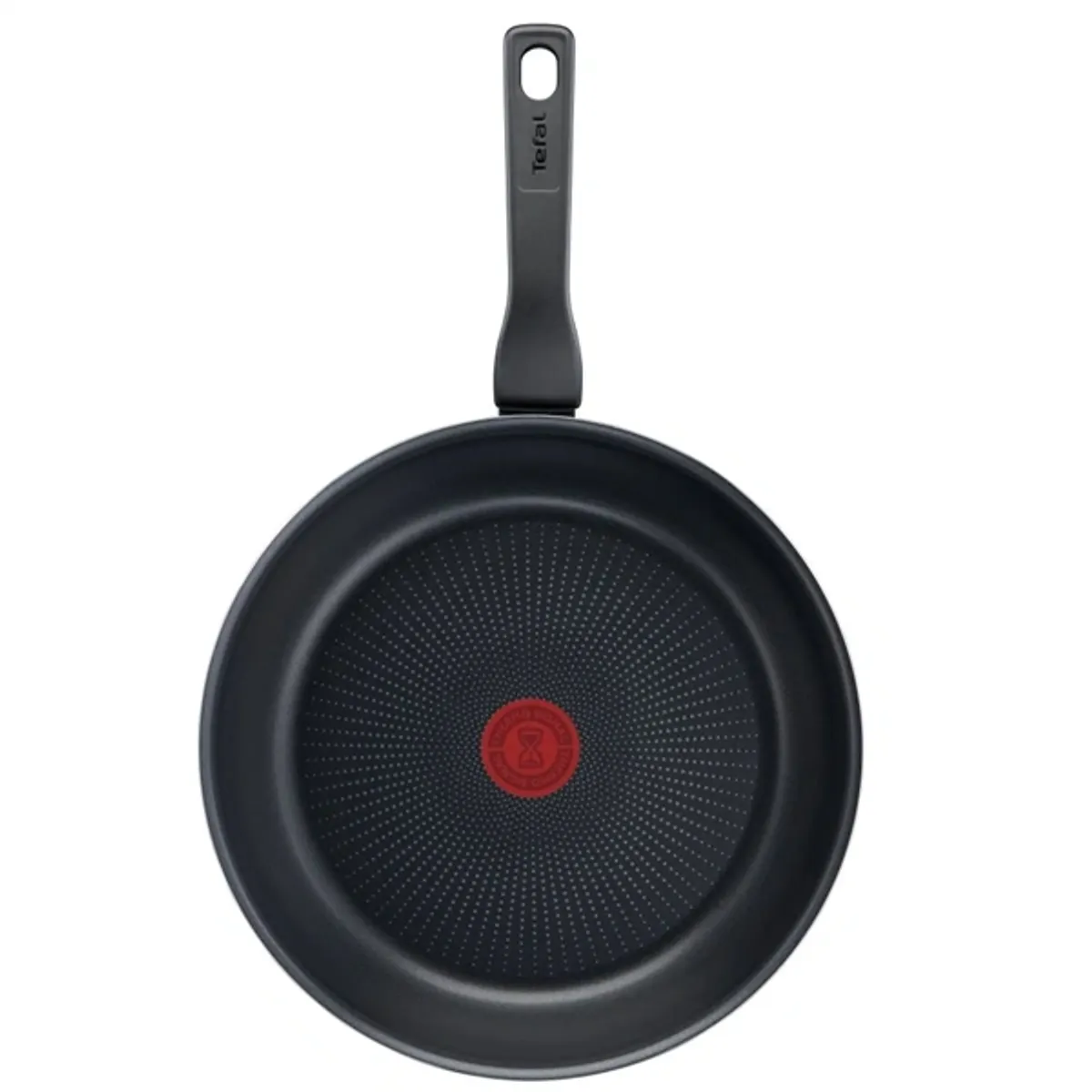 Tefal C3850432 Force Xl 24 cm-es serpenyő #2