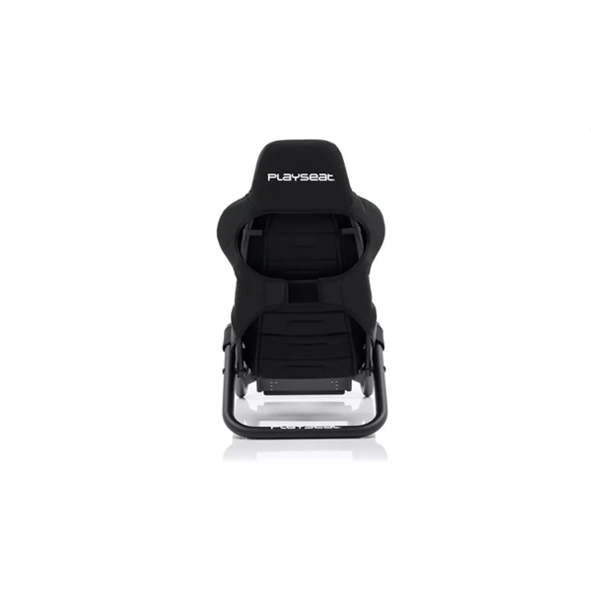 Playseat Trophy Black játékülés #4