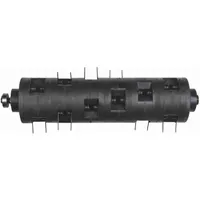 Fieldmann FZV 2004-E 1500 W elektromos gyepszellőztető #3