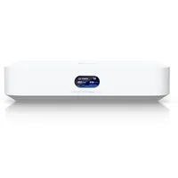 Ubiquiti UniFi UCG-Max 4x2.5 GbE LAN 1x2.5 Multi-Gigabit WAN port Security Cloud Gateway router #2