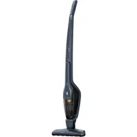Electrolux EERC75DB Ergorapido Classic farmerkék vezeték nélküli porszívó #1