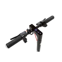 Ducati DU-MO-230003 Pro-I Evo Advanced Safety elektromos roller #4