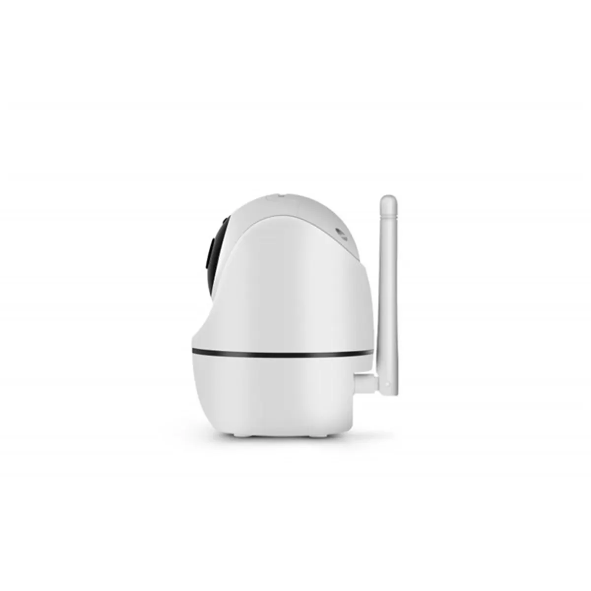 Xblitz IP300 beltéri vezetéknélküli kamera #3