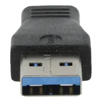 AVAX AD601 CONNECT+ USB A apa-Type C anya adapter #4