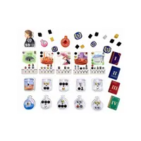 Marie Curie nyomában #5