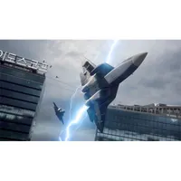 Battlefield 2042 Xbox One játékszoftver #3