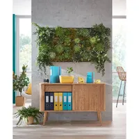 Leitz Cosy nyugodt kék vezeték nélküli egér #9